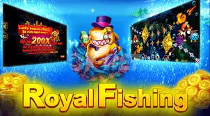 Taruhan sportsbook dan live casino di hitz4d