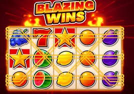 Program VIP eksklusif hitz4d dengan manfaat terbaik untuk member