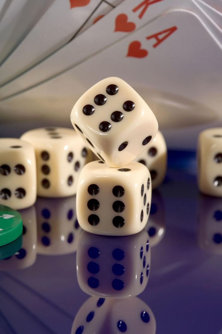 Tampilan halaman utama hitz4d dengan sportsbook dan live casino terpercaya
