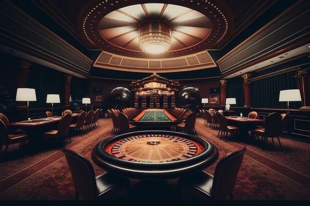 Tampilan utama platform taruhan hitz4d untuk Indonesia